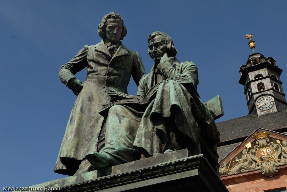 Bg-nationaldenkmal Hanau 6