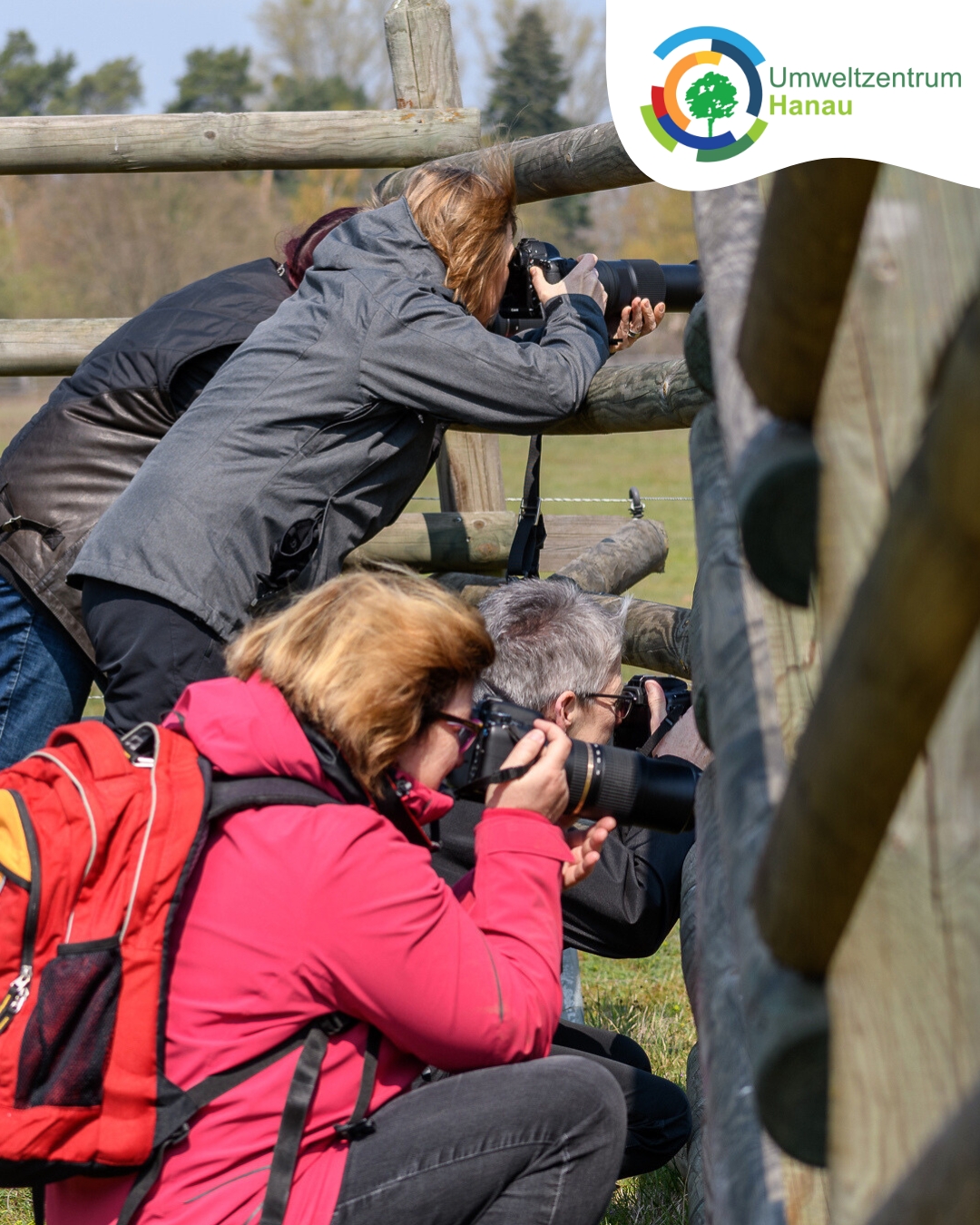 Foto Workshop Cp