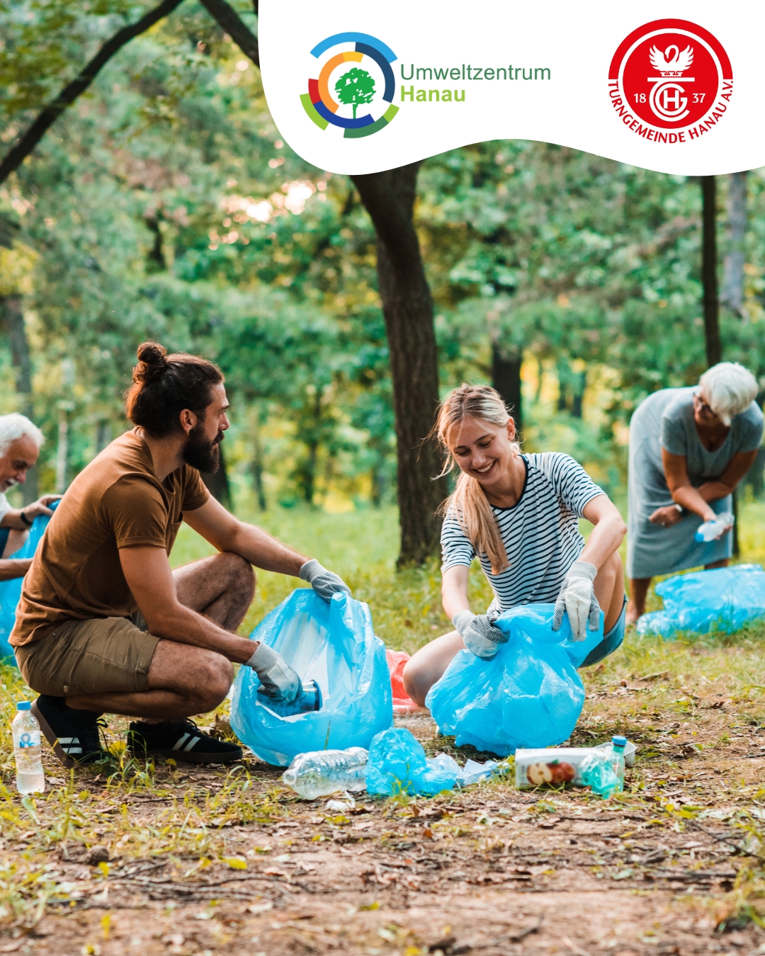 World Cleanup Day _4_