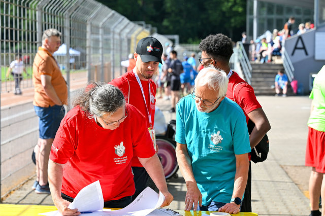 23062025 Special Olymipics Herbert-dröse-stadion Mg009