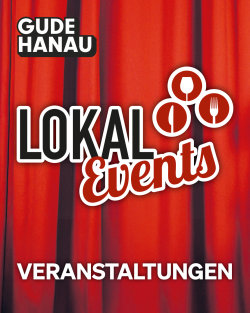 2025 Lokalevents Hauptkachel